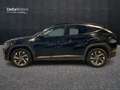 Hyundai TUCSON 3ª serie - Tucson 1.6 CRDI 48V XLine Noir - thumbnail 2