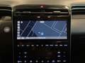 Hyundai TUCSON 3ª serie - Tucson 1.6 CRDI 48V XLine Noir - thumbnail 15