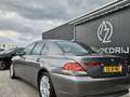 BMW 745 7-serie 745i Executive *Airco*Automaat Grau - thumbnail 4