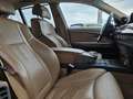 BMW 745 7-serie 745i Executive *Airco*Automaat Grau - thumbnail 7