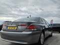 BMW 745 7-serie 745i Executive *Airco*Automaat Grau - thumbnail 5