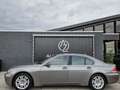 BMW 745 7-serie 745i Executive *Airco*Automaat Grau - thumbnail 1