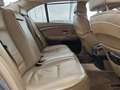 BMW 745 7-serie 745i Executive *Airco*Automaat Grau - thumbnail 8