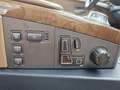 BMW 745 7-serie 745i Executive *Airco*Automaat Grau - thumbnail 13