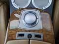 BMW 745 7-serie 745i Executive *Airco*Automaat Grau - thumbnail 12