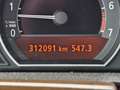 BMW 745 7-serie 745i Executive *Airco*Automaat Grau - thumbnail 10