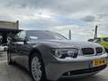 BMW 745 7-serie 745i Executive *Airco*Automaat Grau - thumbnail 3