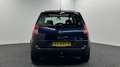 Renault Scenic 1.6-16V Business Line PANO ECC CRUISE TREKHAAK LM Bleu - thumbnail 7