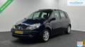 Renault Scenic 1.6-16V Business Line PANO ECC CRUISE TREKHAAK LM Bleu - thumbnail 1