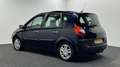 Renault Scenic 1.6-16V Business Line PANO ECC CRUISE TREKHAAK LM Bleu - thumbnail 4