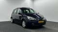 Renault Scenic 1.6-16V Business Line PANO ECC CRUISE TREKHAAK LM Bleu - thumbnail 3