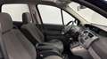Renault Scenic 1.6-16V Business Line PANO ECC CRUISE TREKHAAK LM Bleu - thumbnail 13