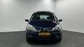 Renault Scenic 1.6-16V Business Line PANO ECC CRUISE TREKHAAK LM Bleu - thumbnail 6