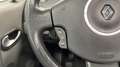Renault Scenic 1.6-16V Business Line PANO ECC CRUISE TREKHAAK LM Bleu - thumbnail 20