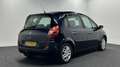 Renault Scenic 1.6-16V Business Line PANO ECC CRUISE TREKHAAK LM Bleu - thumbnail 5