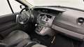 Renault Scenic 1.6-16V Business Line PANO ECC CRUISE TREKHAAK LM Bleu - thumbnail 12