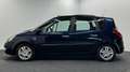 Renault Scenic 1.6-16V Business Line PANO ECC CRUISE TREKHAAK LM Bleu - thumbnail 8