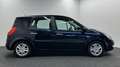 Renault Scenic 1.6-16V Business Line PANO ECC CRUISE TREKHAAK LM Bleu - thumbnail 9