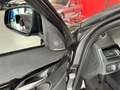 BMW X1 sDrive 20dA Gris - thumbnail 13