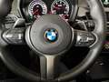 BMW X1 sDrive 20dA Gris - thumbnail 15