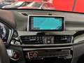 BMW X1 sDrive 20dA Gris - thumbnail 18