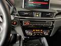 BMW X1 sDrive 20dA Gris - thumbnail 12