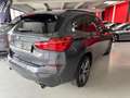 BMW X1 sDrive 20dA Gris - thumbnail 32