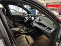 BMW X1 sDrive 20dA Gris - thumbnail 6
