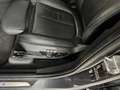 BMW X1 sDrive 20dA Gris - thumbnail 14