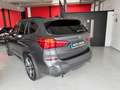 BMW X1 sDrive 20dA Gris - thumbnail 28