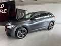 BMW X1 sDrive 20dA Gris - thumbnail 3