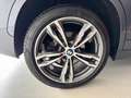BMW X1 sDrive 20dA Gris - thumbnail 30