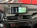 BMW X1 sDrive 20dA Gris - thumbnail 16