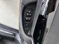 BMW X1 sDrive 20dA Gris - thumbnail 31