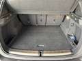 BMW X1 sDrive 20dA Gris - thumbnail 22