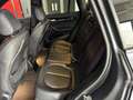 BMW X1 sDrive 20dA Gris - thumbnail 11