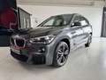 BMW X1 sDrive 20dA Gris - thumbnail 25