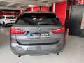 BMW X1 sDrive 20dA Gris - thumbnail 9