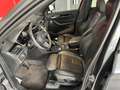 BMW X1 sDrive 20dA Gris - thumbnail 10