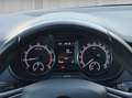 Skoda Octavia Combi 1.5 TSI Soleil DSG incl. Servicepaket* Zwart - thumbnail 11