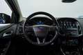 Ford Focus 1.0 Ecoboost Auto-S&S Trend+ 125 Azul - thumbnail 19