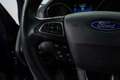 Ford Focus 1.0 Ecoboost Auto-S&S Trend+ 125 Azul - thumbnail 22