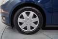 Ford Focus 1.0 Ecoboost Auto-S&S Trend+ 125 Azul - thumbnail 11