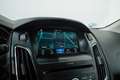Ford Focus 1.0 Ecoboost Auto-S&S Trend+ 125 Azul - thumbnail 29