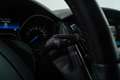 Ford Focus 1.0 Ecoboost Auto-S&S Trend+ 125 Azul - thumbnail 21