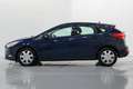 Ford Focus 1.0 Ecoboost Auto-S&S Trend+ 125 Azul - thumbnail 8