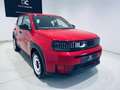 Fiat Grande Panda 87kW RED Rojo - thumbnail 4