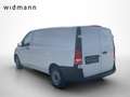 Mercedes-Benz Vito 114 CDI KA Lang, SORTIMO Ausb. *VERKAUF NUR A Blanc - thumbnail 8