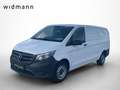 Mercedes-Benz Vito 114 CDI KA Lang, SORTIMO Ausb. *VERKAUF NUR A Blanc - thumbnail 1