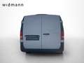 Mercedes-Benz Vito 114 CDI KA Lang, SORTIMO Ausb. *VERKAUF NUR A Blanc - thumbnail 4